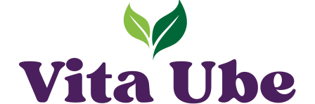 vita-ube.com